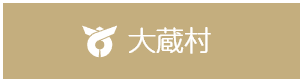 大蔵村