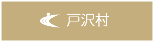 戸沢村