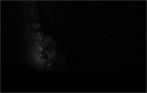 プラネタリウムイメージ01 プラネタリウムイメージ